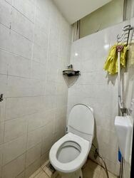 Sun Plaza (D27), Apartment #518720361